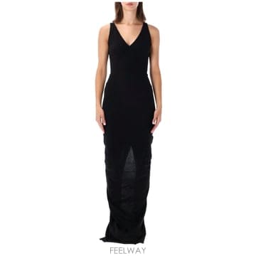 Rick Owens �δ��� Rick Owens DRKSHDW �������� ��ũ������ ���� �� �巹���δ��� Rick Owens DRKSHDW �������� ��ũ������ ���� �� 