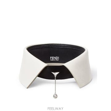 FENDI �δ��� FENDI ��� ȭ��Ʈ ������δ��� FENDI ��� ȭ��Ʈ �����