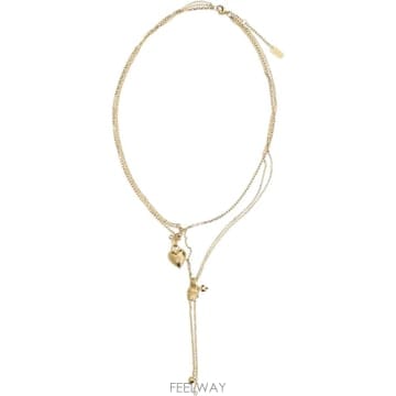 Chloe �δ��� Chloe ���ο� ��� ������δ��� Chloe ���ο� ��� �����