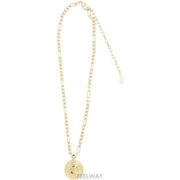 Versace �δ��� VERSACE ������ü ��� ������δ��� VERSACE ������ü ��� �����