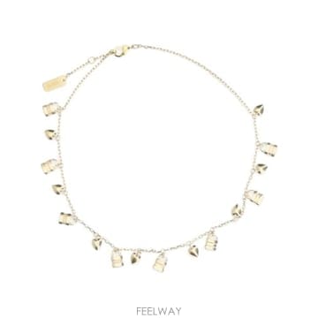 Chloe �δ��� Chloe ���ο� ��� ������δ��� Chloe ���ο� ��� �����