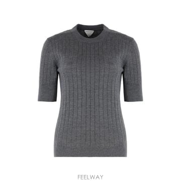 Bottega Veneta �δ��� BOTTEGA VENETA ���װ� ����Ÿ �׷��� ��Ʈ�δ��� BOTTEGA VENETA ���װ� ����Ÿ �׷��� ��Ʈ