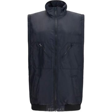 Maison Margiela �δ��� Maison Margiela ���� ���������� ���� ����Ʈ�δ��� Maison Margiela ���� ���������� ���� ����Ʈ