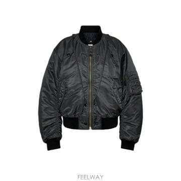 Maison Margiela �δ��� Maison Margiela ���� ���������� �����ú� ���� �����δ��� Maison Margiela ���� ���������� �����ú� ���� 