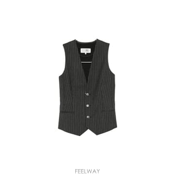 Maison Margiela �δ��� MM6 Maison Margiela MM6 ���� ���������� ���� ��Ʈ������ ����Ʈ�δ��� MM6 Maison Margiela MM6 ���� ���������� ���� ��