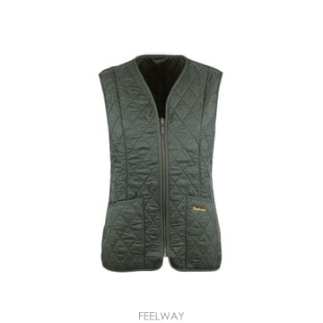 Barbour �δ��� Barbour �ٹ� �׸� ����Ʈ�δ��� Barbour �ٹ� �׸� ����Ʈ