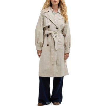 Barbour �δ��� Barbour �ٹ� ���̺��� Ʈ��ġ ��Ʈ�δ��� Barbour �ٹ� ���̺��� Ʈ��ġ ��Ʈ