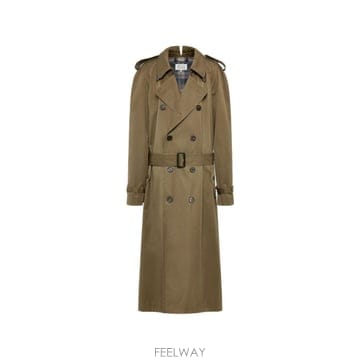 Maison Margiela �δ��� Maison Margiela ���� ���������� �׸� Ʈ��ġ ��Ʈ�δ��� Maison Margiela ���� ���������� �׸� Ʈ��ġ ��
