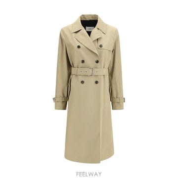 FENDI �δ��� FENDI ��� ������ Ʈ��ġ ��Ʈ�δ��� FENDI ��� ������ Ʈ��ġ ��Ʈ