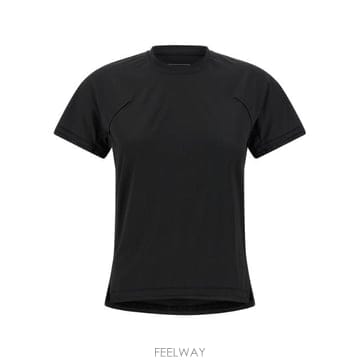 Yohji Yamamoto �δ��� Y-3 ���̾��� ���� ���� Ƽ�����δ��� Y-3 ���̾��� ���� ���� Ƽ����