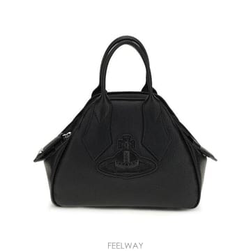 ViVienne westwood �δ��� Vivienne Westwood ���� ����Ʈ��� ���� �����Ϲ��δ��� Vivienne Westwood ���� ����Ʈ��� ���� ������