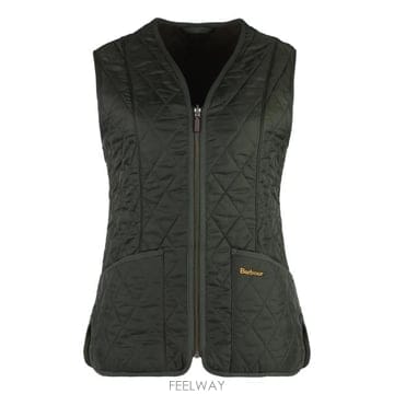 Barbour �δ��� Barbour �ΰ� ���� ���Ϸ� �����δ��� Barbour �ΰ� ���� ���Ϸ� ����