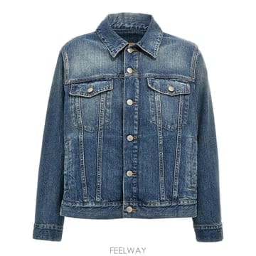Maison Margiela �δ��� Maison Margiela ���� ���������� ���� Ʈ��Ŀ �����δ��� Maison Margiela ���� ���������� ���� Ʈ��Ŀ ��