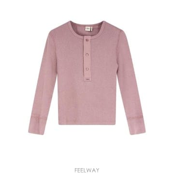 Chloe �δ��� Chloe ���ο� ���� ���� �����δ��� Chloe ���ο� ���� ���� ����