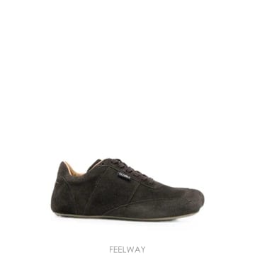 Maison Margiela �δ��� MM6 Maison Margiela MM6 ���� ���������� ���� ����̺� �����δ��� MM6 Maison Margiela MM6 ���� ���������� ���� 