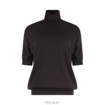 PRADA �δ��� PRADA ����� ���� ��Ʈ�δ��� PRADA ����� ���� ��Ʈ