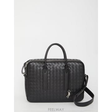 Bottega Veneta �δ��� BOTTEGA VENETA ���װ� ����Ÿ �پ���� ���� �긮�����̽��δ��� BOTTEGA VENETA ���װ� ����Ÿ �پ���� ���� �긮