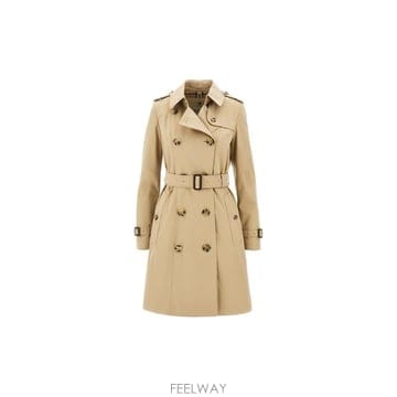 Burberry �δ��� BURBERRY ������ ������ Ʈ��ġ ��Ʈ�δ��� BURBERRY ������ ������ Ʈ��ġ ��Ʈ