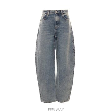 Alaia �δ��� ALAIA �˶��̾� ���� ���� �����δ��� ALAIA �˶��̾� ���� ���� ����