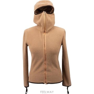 PRADA �δ��� PRADA ����� ������ ���� ��� �ø��� �����δ��� PRADA ����� ������ ���� ��� �ø��� ����