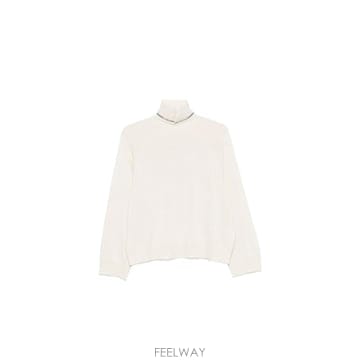Brunello Cucinelli �δ��� BRUNELLO CUCINELLI ���ڷ� ��ġ�ڸ� ���̺��� ��Ʈ�δ��� BRUNELLO CUCINELLI ���ڷ� ��ġ�ڸ� ���̺��� 