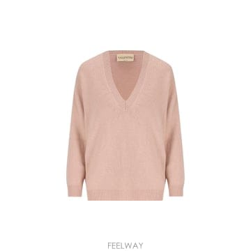 Valentino �δ��� VALENTINO �߷�Ƽ�� ��ũ ��Ʈ�δ��� VALENTINO �߷�Ƽ�� ��ũ ��Ʈ