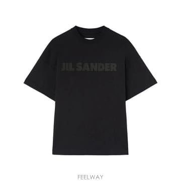 JIL SANDER ���Ϲ�� ������ �ΰ� Ƽ�������Ϲ�� ������ �ΰ� Ƽ����