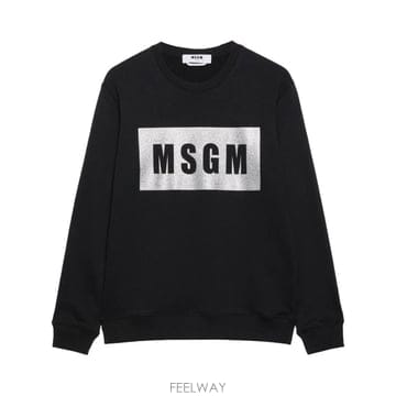 MSGM ���Ϲ�� ���������� �ΰ� ����Ʈ ��ư ����Ʈ�������Ϲ�� ���������� �ΰ� ����Ʈ ��ư ����Ʈ����