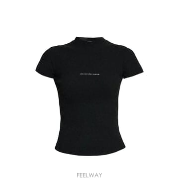 Alexander Wang ���Ϲ�� �˷������ ���� �ݼҸ� ž���Ϲ�� �˷������ ���� �ݼҸ� ž