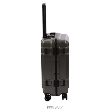 | Other Brand | ���Ϲ�� Eastpak �ΰ� ��� ���� ����� ĳ������Ϲ�� Eastpak �ΰ� ��� ���� ����� ĳ����