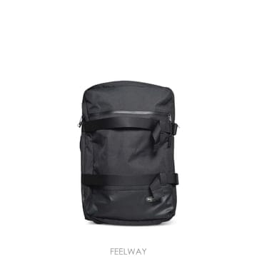 | Other Brand | ���Ϲ�� Eastpak ������ Ʈ���� S �ΰ� ��ġ ����� ĳ������Ϲ�� Eastpak ������ Ʈ���� S �ΰ� ��ġ ����� ĳ��