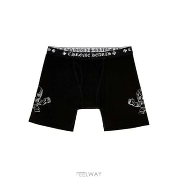 Chrome Hearts ���Ϲ�� ũ������ ��Ƽ ���� �긮�����Ϲ�� ũ������ ��Ƽ ���� �긮��