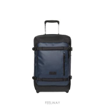 | Other Brand | ���Ϲ�� Eastpak Ʈ�������� CNNCT S ���� ����� ĳ������Ϲ�� Eastpak Ʈ�������� CNNCT S ���� ����� ĳ����