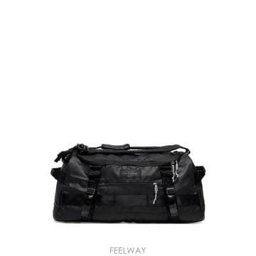 | Other Brand | ���Ϲ�� Eastpak ���� Ʈ���� ����Ϲ�� Eastpak ���� Ʈ���� ��