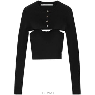 Alexander Wang ���Ϲ�� �˷������ ���� ��Ʈ ���ǽ� ��Ʈ���Ϲ�� �˷������ ���� ��Ʈ ���ǽ� ��Ʈ