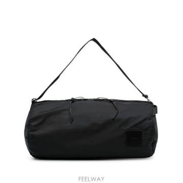 JIL SANDER ���Ϲ�� ������ �ΰ� ��ġ ��ŧ�� ���� ����Ϲ�� ������ �ΰ� ��ġ ��ŧ�� ���� ��