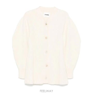 JIL SANDER ���Ϲ�� ������ ���� ��Ʈ ����Ǵ��Ϲ�� ������ ���� ��Ʈ �����