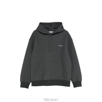 Carhartt ���Ϲ�� Į��Ʈ �˴� �ĵ���Ϲ�� Į��Ʈ �˴� �ĵ�