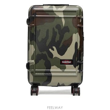 | Other Brand | ���Ϲ�� Eastpak ������Ʈ ī���ö��� ���� ����� ĳ������Ϲ�� Eastpak ������Ʈ ī���ö��� ���� ����� ĳ��