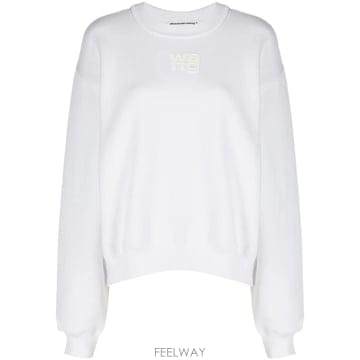 Alexander Wang ���Ϲ�� �˷������ �˷���� �� �ΰ� ����Ʈ ����Ʈ�������Ϲ�� �˷������ �˷���� �� �ΰ� ����Ʈ ����Ʈ����