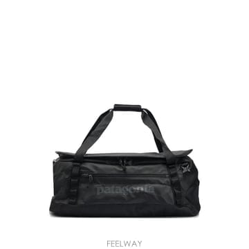 Patagonia ���Ϲ�� ��Ÿ���Ͼ� ���� Ȧ 55L ���� ���� ����Ϲ�� ��Ÿ���Ͼ� ���� Ȧ 55L ���� ���� ��