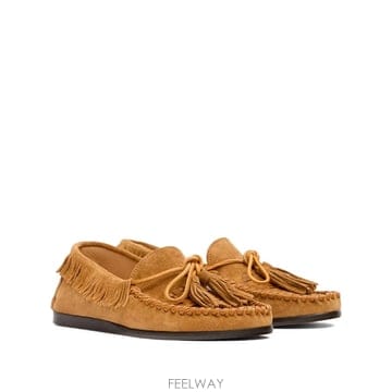당일배송 이자벨마랑 피차 로퍼