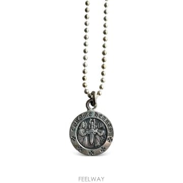 Chrome Hearts ���Ϲ�� ũ������ �޴޸��� ���Ʈ ��ũ�������Ϲ�� ũ������ �޴޸��� ���Ʈ ��ũ����