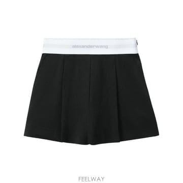 Alexander Wang ���Ϲ�� �˷������ �ΰ� ���̽�Ʈ��� �ø��� �������Ϲ�� �˷������ �ΰ� ���̽�Ʈ��� �ø��� ����