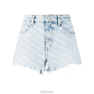 Alexander Wang ���Ϲ�� �˷������ �ΰ� ����Ʈ ���� �������Ϲ�� �˷������ �ΰ� ����Ʈ ���� ����