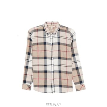 Barbour ���Ϲ�� �ٹ� üũ ����Ʈ �������Ϲ�� �ٹ� üũ ����Ʈ ����