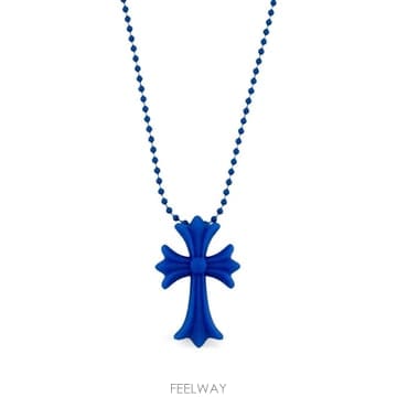 Chrome Hearts ���Ϲ�� ũ������ ũ�ν� ���Ʈ ��ũ�������Ϲ�� ũ������ ũ�ν� ���Ʈ ��ũ����
