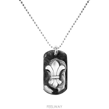 Chrome Hearts ���Ϲ�� ũ������ �÷��� ���� �±� ��ũ�������Ϲ�� ũ������ �÷��� ���� �±� ��ũ����