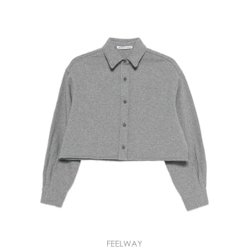 Alexander Wang ���Ϲ�� �˷������ ��ư ũ�� ž���Ϲ�� �˷������ ��ư ũ�� ž