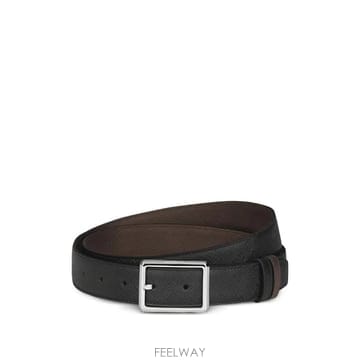 Montblanc ���Ϲ�� ������ �������� ������ ��Ŭ �ؽ�ó ���� ��Ʈ���Ϲ�� ������ �������� ������ ��Ŭ �ؽ�ó ���� ��Ʈ